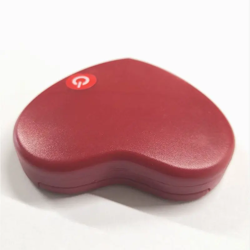 dog toy sleep aid voice  sound box for plush toys soft
