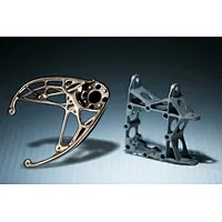Die Casting