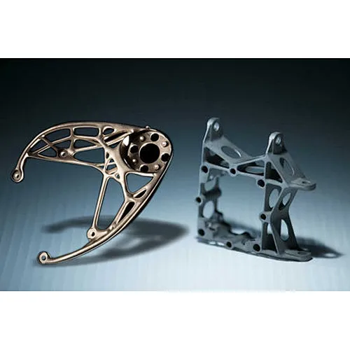 Die Casting