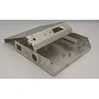Sheet Metal