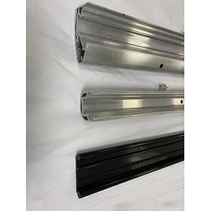 Extrusion