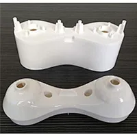 Injection Molding