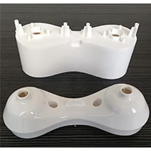 Injection Molding