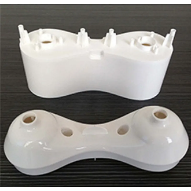 Injection Molding