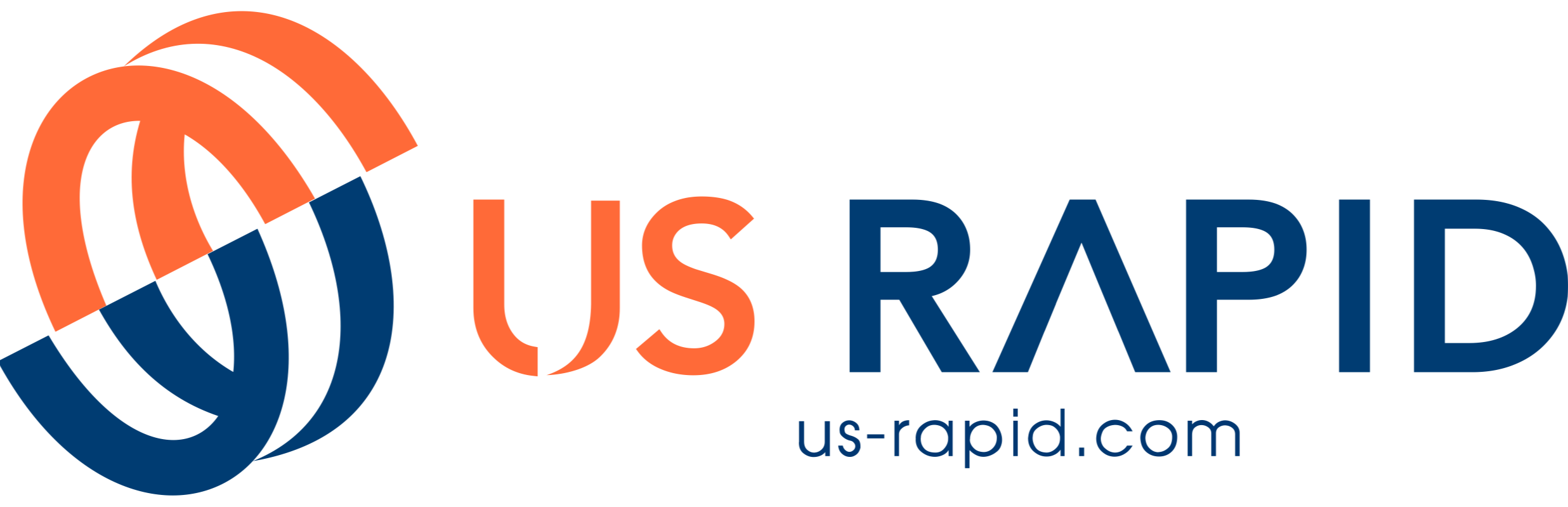 US-RAPID