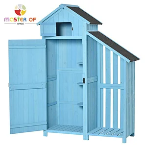 Large backyard run cage small houses & platforms indoor cat cage for multiple cats W06F146
