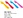 fork plastic fork chilren fork plastic kids fork pp fork