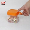 kitchenware