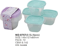 food container microwave