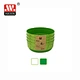 tableware salad bowl