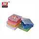 plastic tool box manufacturer