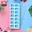 large cube ice cube trays