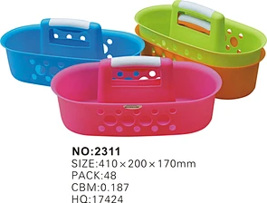 toolbox