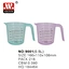 4 cup measuring cup