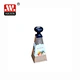 Plastic Grater multi grater stainless steel grater