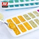 silicone ice tray ice cube tray ice cube tray