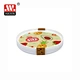 In Mold Labeling Plate/Tray