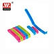 New Food Bag Sealer Clamp Sealing Clip