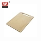 pp plastic chopping board