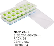 large cube ice cube trays