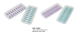 silicone ice tray ice cube tray ice cube tray