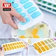 silicone ice tray ice cube tray ice cube tray