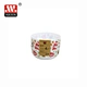 tableware salad bowl