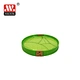 In Mold Labeling Plate/Tray