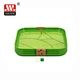 tableware