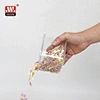 kitchenware