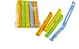 New Food Bag Sealer Clamp Sealing Clip