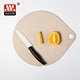 rectangle cutting board