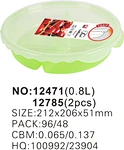 plastic takeaway food containers