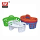 Plastic Tool Box