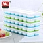 large cube ice cube trays