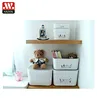 home storage home organization