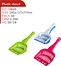 spoon shovel
