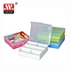 plastic tool box manufacturer