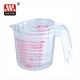 Measuring Cup