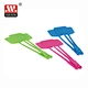 flyswatter