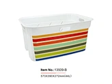 rectangle storage