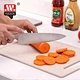 pp plastic chopping board