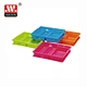 kitchen dish rack
