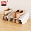 high heel shoe holder