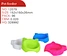 dog bowl
