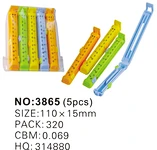freezer bag clips
