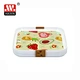 tableware