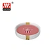 In Mold Labeling Plate/Tray