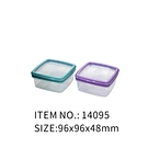 food storage container
