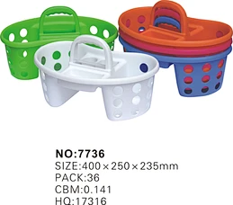 plastic tool box manufacturer